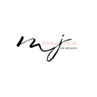 Jolies Skin Care