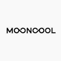 Mooncool