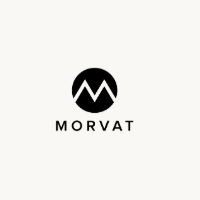 Morvat
