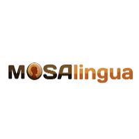 MosaLingua FR