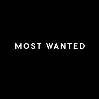 Most Wanted NL