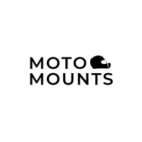 Motomounts NZ