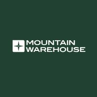 Mountain Warehouse DE