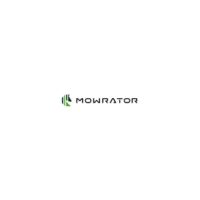 Mowrator EU
