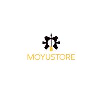 MoyuStore