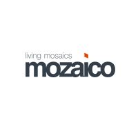 Mozaico