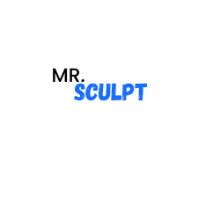 Mr Sculpt
