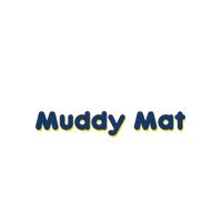 Muddy Matt