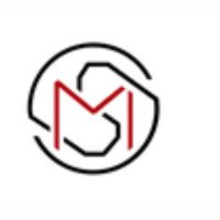 MugenSense