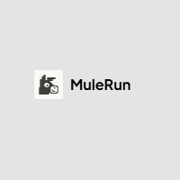 MuleRun