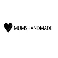 Mumshandmade