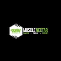 Muscle Nectar