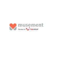 Musement UK