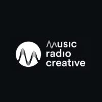 Music Radio Creative