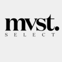 Mvst Select