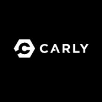 MyCarly