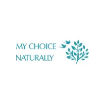 My Choice Naturally CA