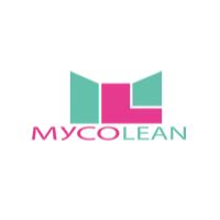 MyColean