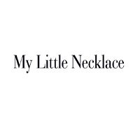 My Little Necklace
