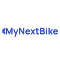 MyNextBike UK