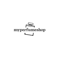 My Perfume Shop