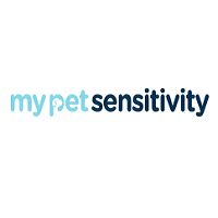 My Pet Sensitivity UK