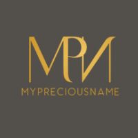 MyPreciousName