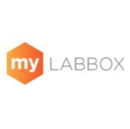 myLAB Box