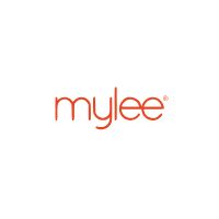 Mylee UK
