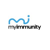 My Immunity
