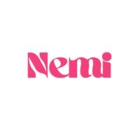 Mynemi