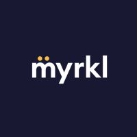 Myrkl