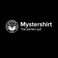 Mystershirt