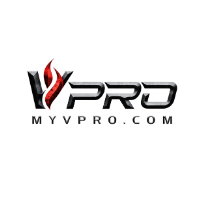 MyVPro