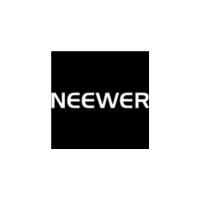 NEEWER