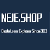 NEJE Shop