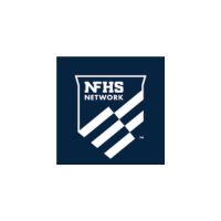 NFHS Network