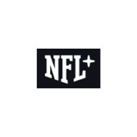 NFL