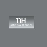 NH Hotels UK