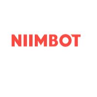 NIIMBOTS