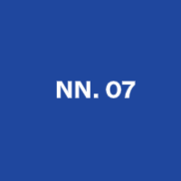 NN07
