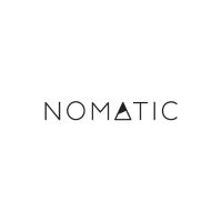 NOMATIC