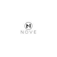 NOVE