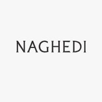Naghedi