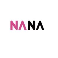 Nana Mall