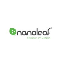 Nanoleaf