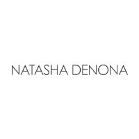 Natasha Denona