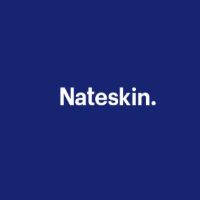 Nateskin