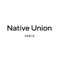 Native Union