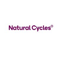 Natural Cycles